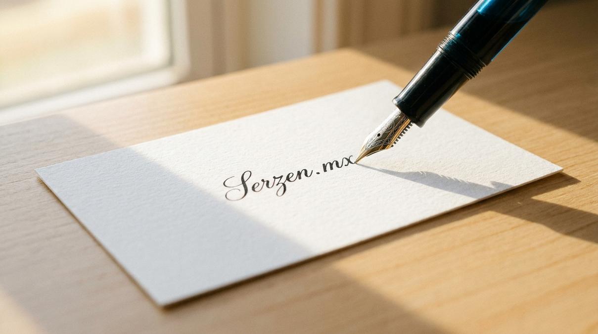 Qué escribir en tarjeta del Día del Padre: 50 frases