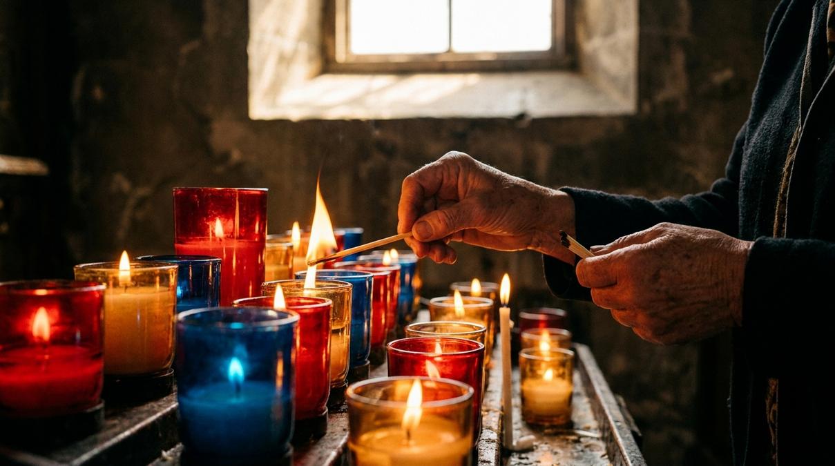 ¿Qué santo se celebra el 2 de junio? Santoral del día
