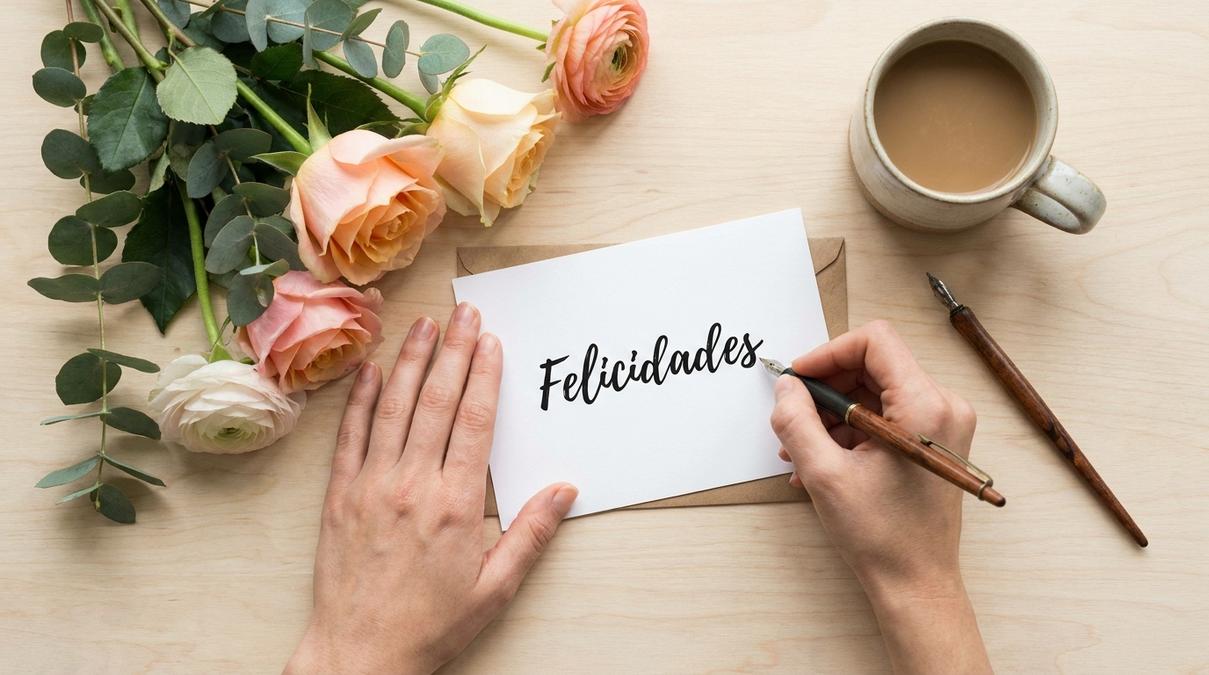 ¿Qué santo se celebra el 3 de junio? Santoral del día