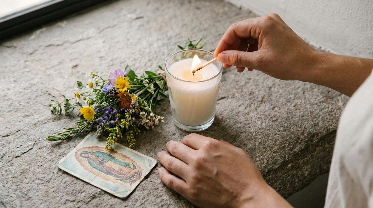 ¿Qué Santo se Celebra el 30 de Junio? Santoral del Día