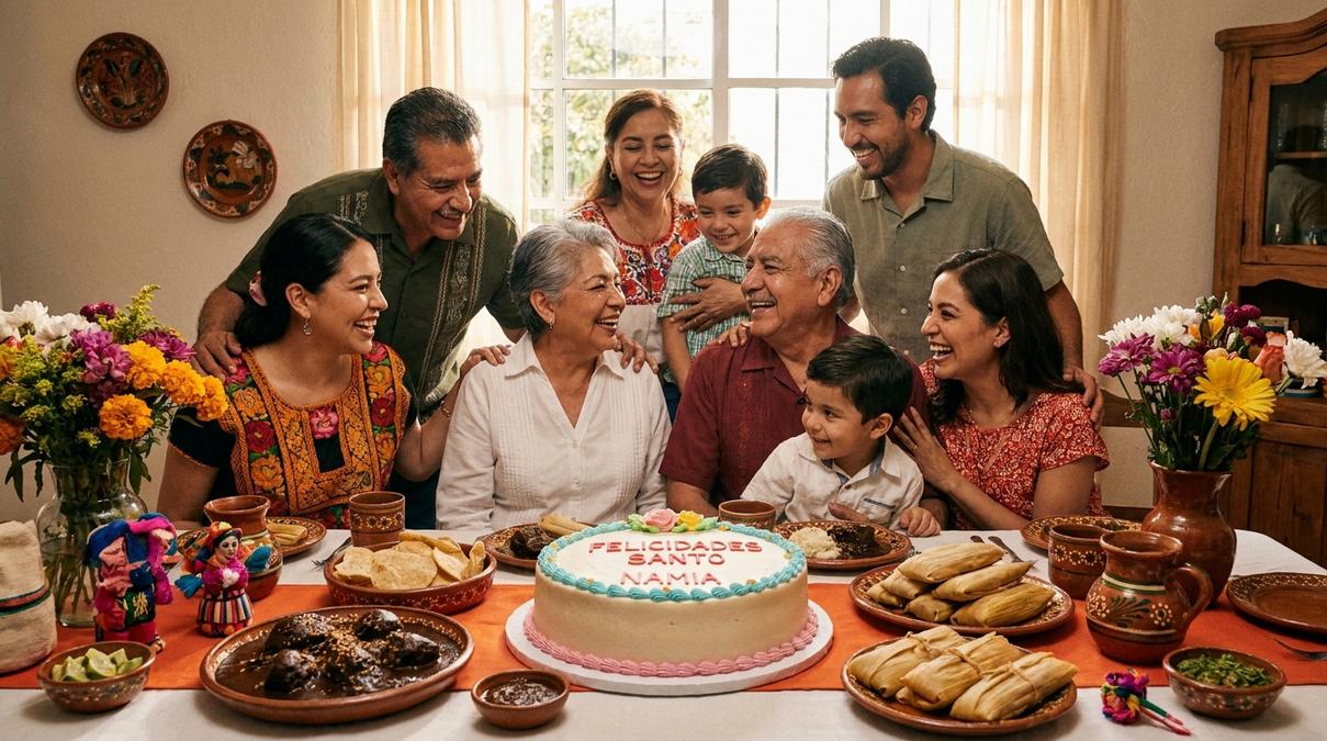 ¿Qué Santo se Celebra el 4 de Junio? Santoral del Día