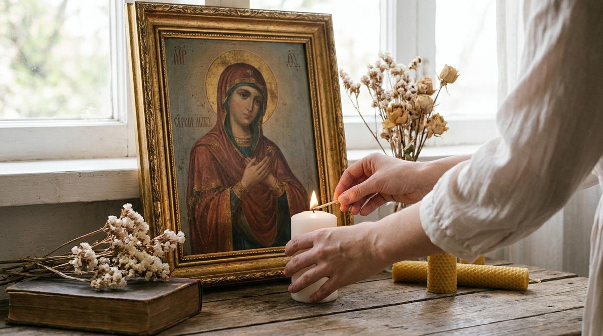¿Qué santo se celebra el 6 de junio? Santoral del día