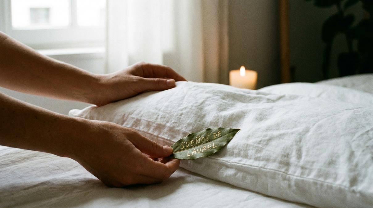 Rituales de la Noche de San Juan: 12 ideas para pedir deseos