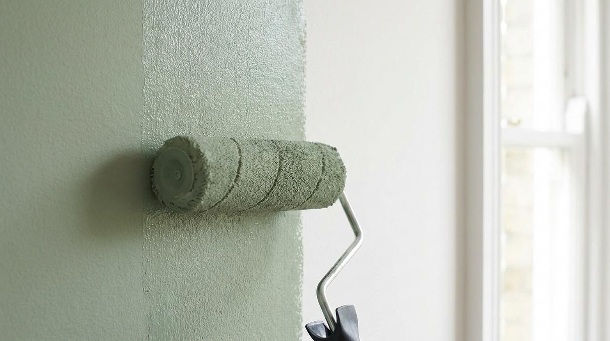 Colores Relajantes para tu Habitación y Dormir Mejor