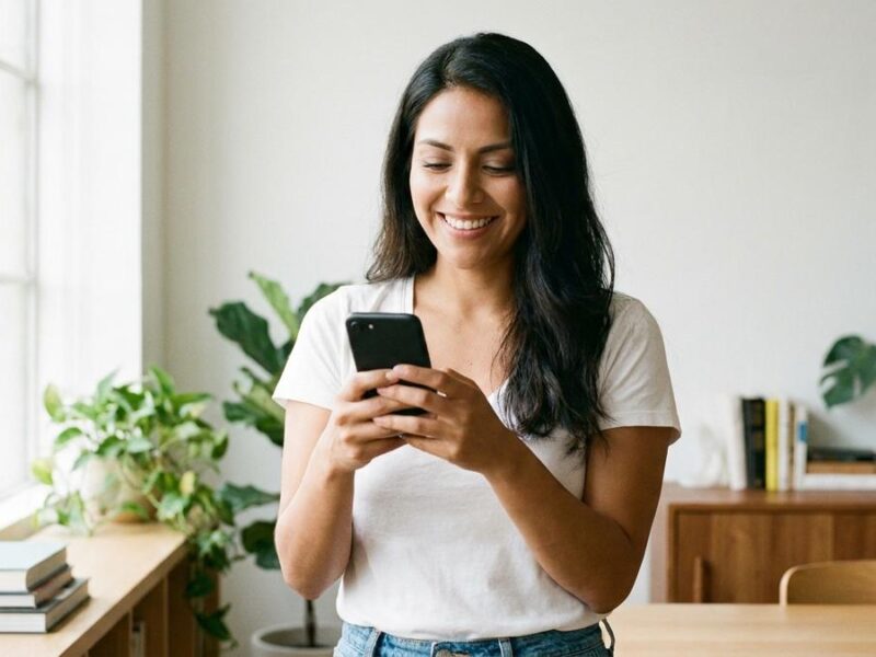20 Frases de Bienvenido Agosto para WhatsApp | Cortas