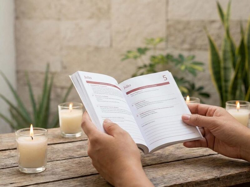 ¿Qué santo se celebra el 5 de julio? Santoral del día