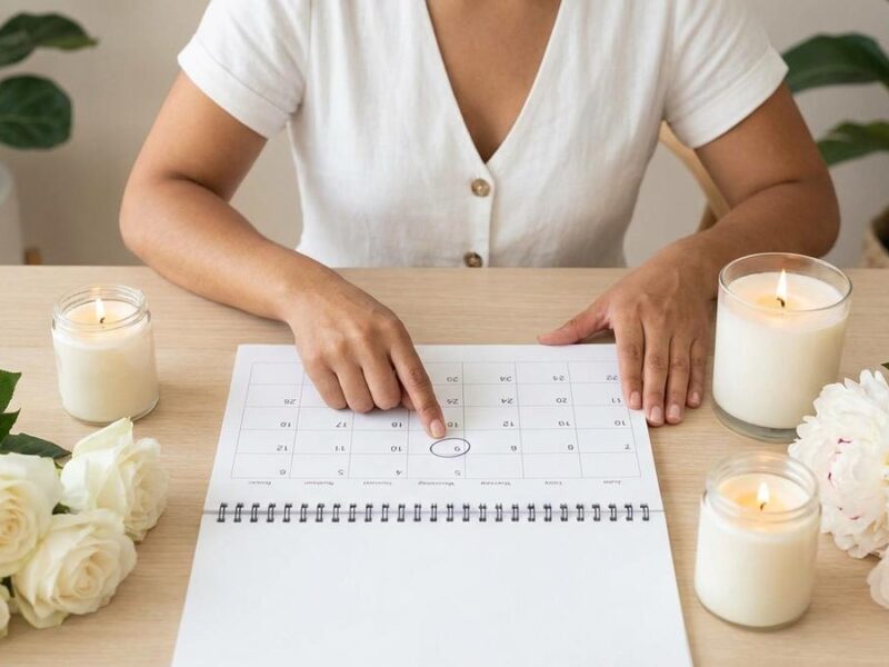 ¿Qué santo se celebra el 9 de julio? Santoral del día