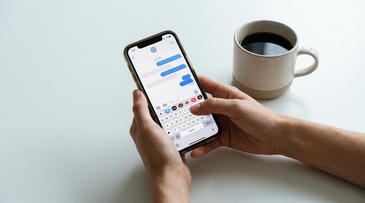 20 Frases de Bienvenido Agosto para WhatsApp | Cortas