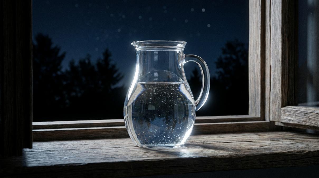 Luna hoy sábado: rituales para fin de semana con fase lunar