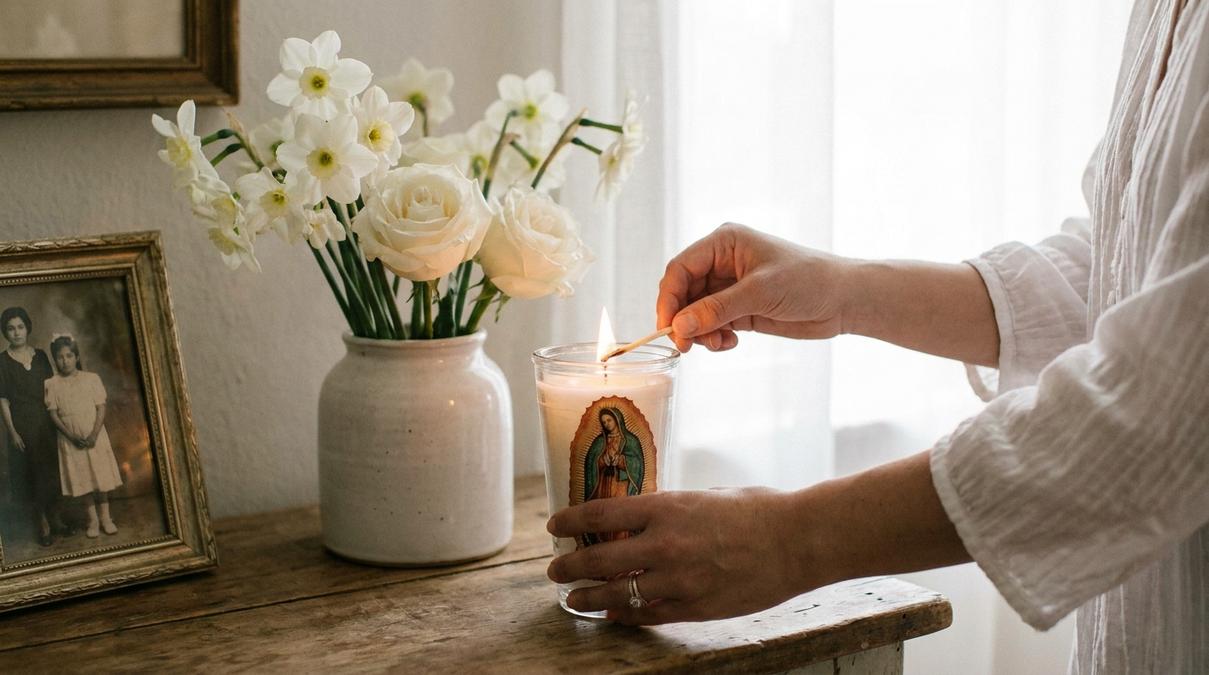 ¿Qué santo se celebra el 6 de julio? Santoral del día