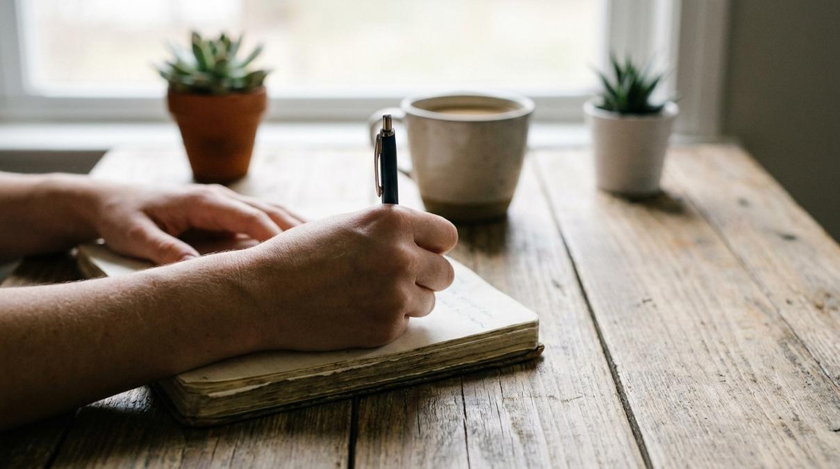 La reflexión de Nietzsche sobre la soledad que sigue vigente
