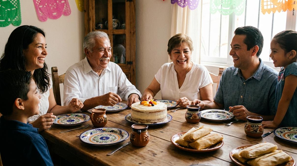 ¿Qué santo se celebra el 2 de julio? Santoral del día