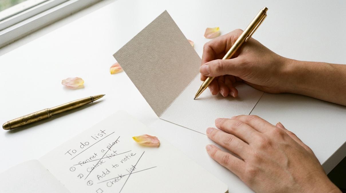 Frases para felicitar a Virgo: mensajes para perfeccionistas